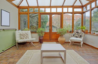 free Tipton Green conservatory quotes