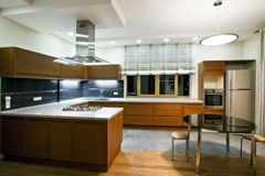 kitchen extensions Tipton Green